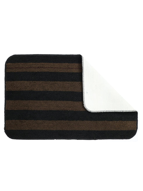 Florida Anti Skid Door Mats